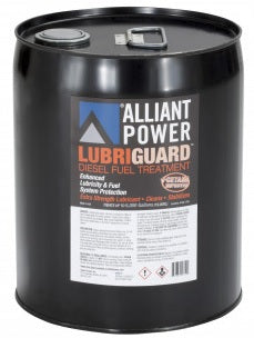 AP0512 LUBRIGUARD - 5 gal (treats 5,000 gal) (unit only)