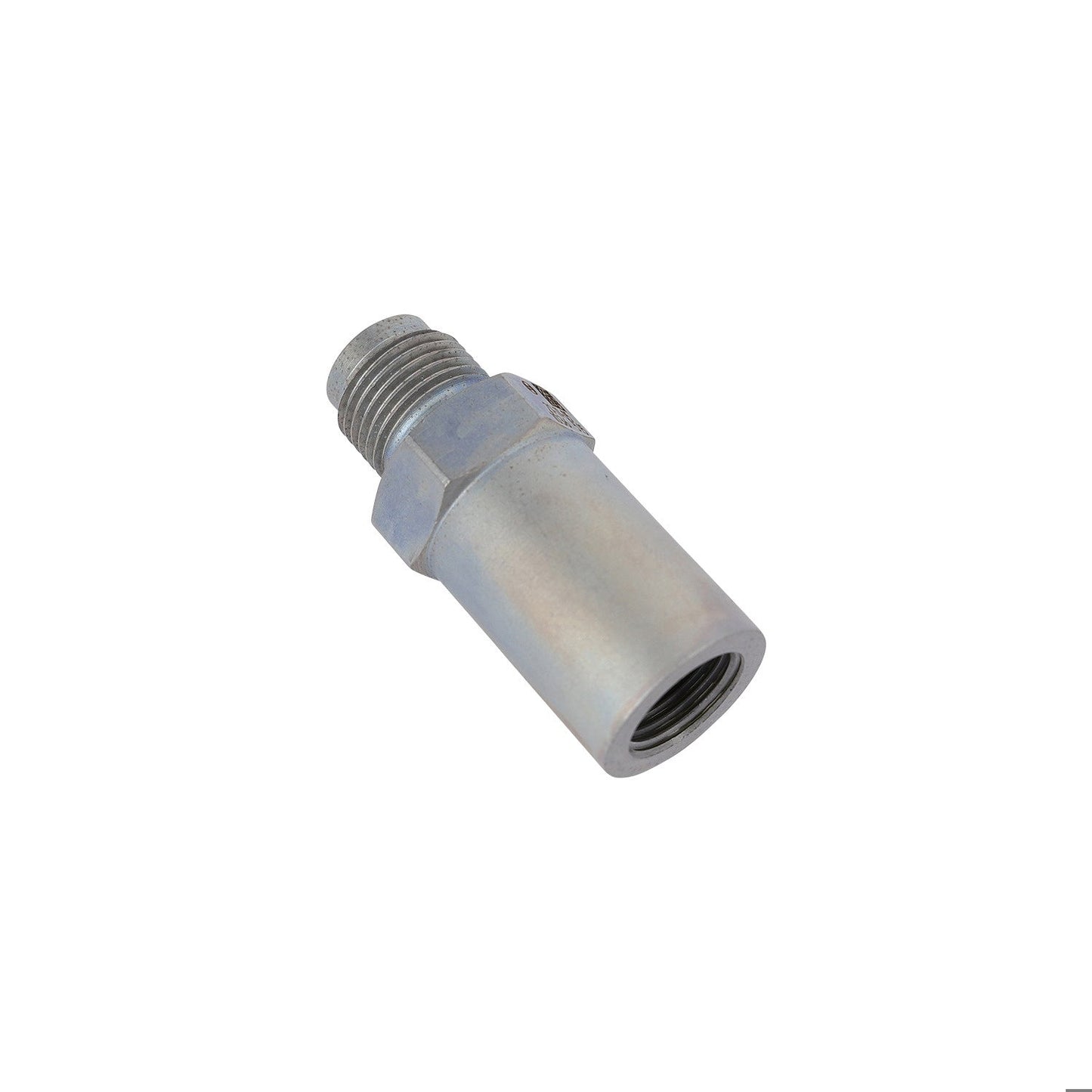 Genuine Bosch Pressure Relief Valve 1110010036 2001.5-2004 6.6L GM Duramax LB7
