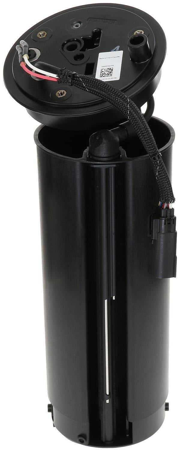 Genuine Bosch Heating Pot F01C600331 2011-2016 6.7L Ford Power Stroke BOS84953