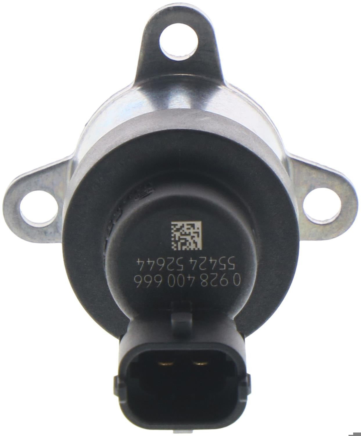 Genuine Bosch Fuel Metering Unit 1465ZS0062 2003-2007 5.9L Dodge Cummins BOS91021