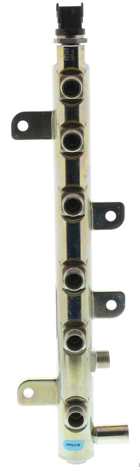 Genuine Bosch Fuel Rail 0445226044 2007-2012 6.7L Cab Chassis Ram Cummins BOS8884