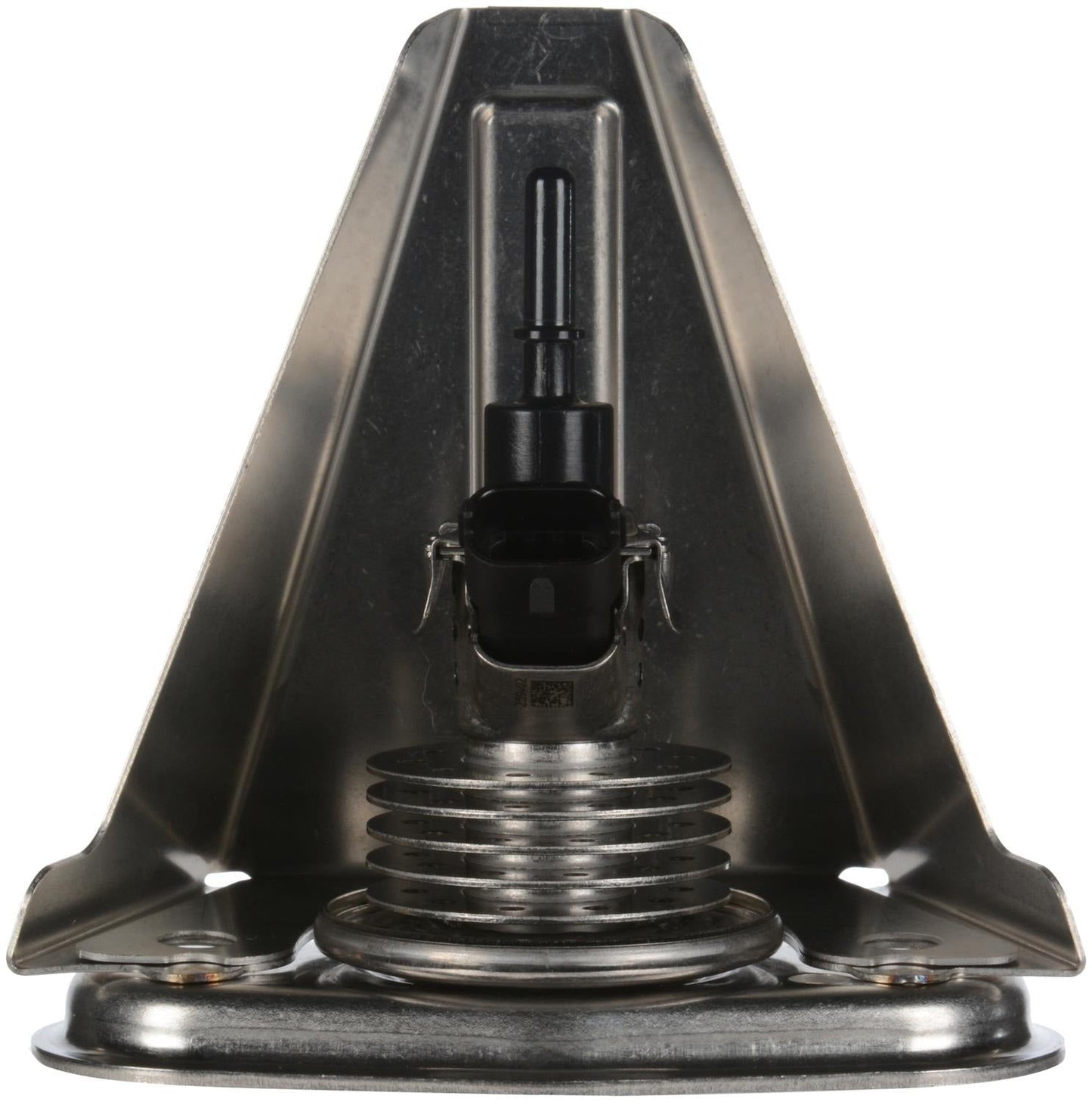 Genuine Bosch Dosing Module 0444021030 2010-2015 6.6L GM Duramax BOS9064