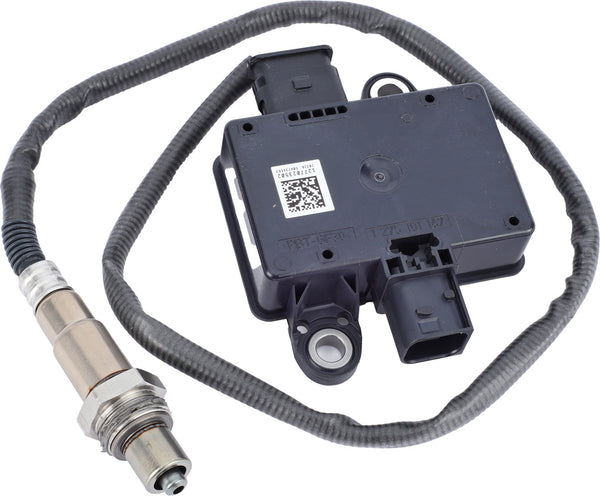Genuine Bosch Particulate Matter PM Sensor 0281006657 2015-2016 6.7L Ford Power Stroke BOS91756
