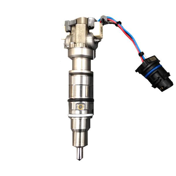 6.0 Powerstroke 7mm Hybrid Injector (Set of 8)