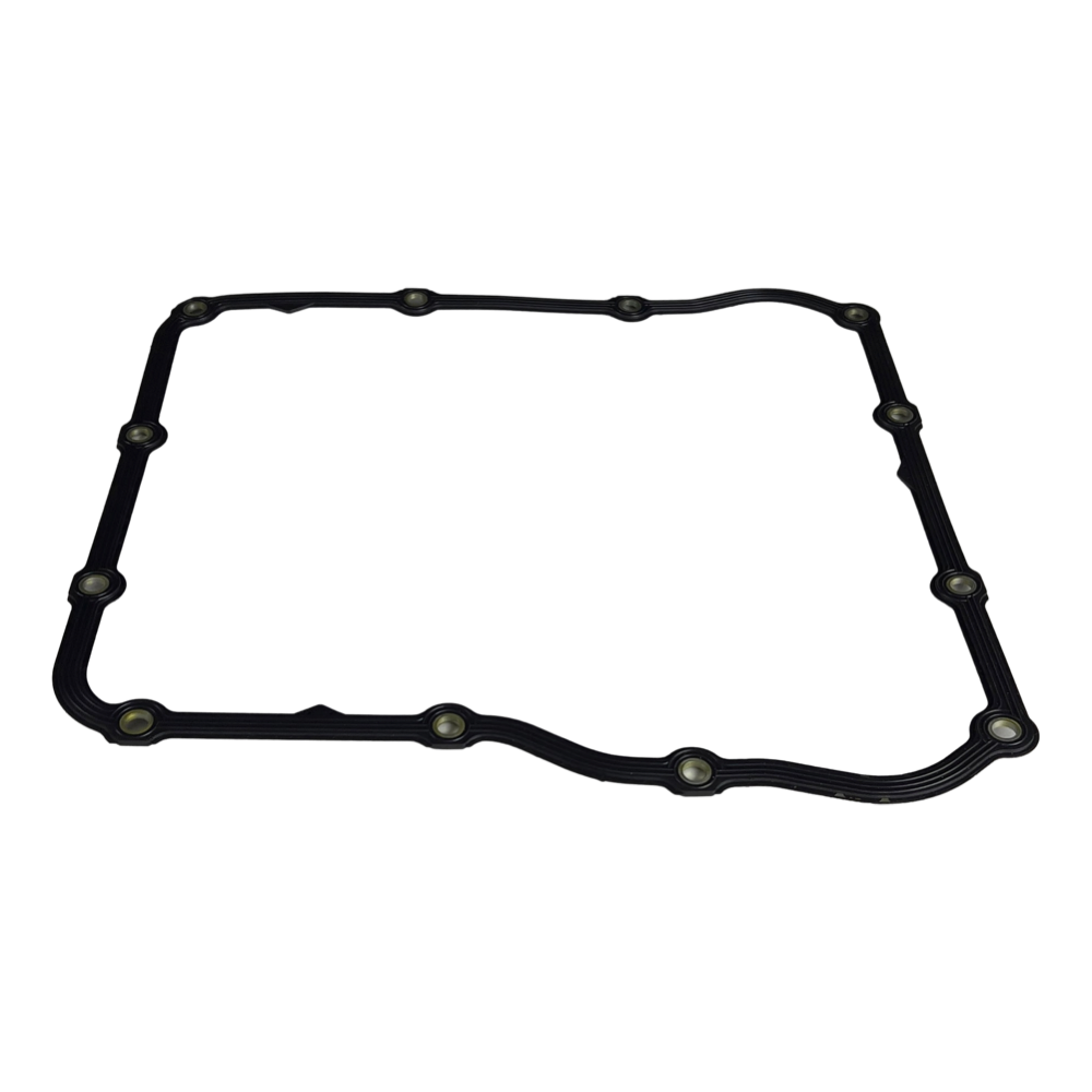 ALLISON 1000 PAN GASKET