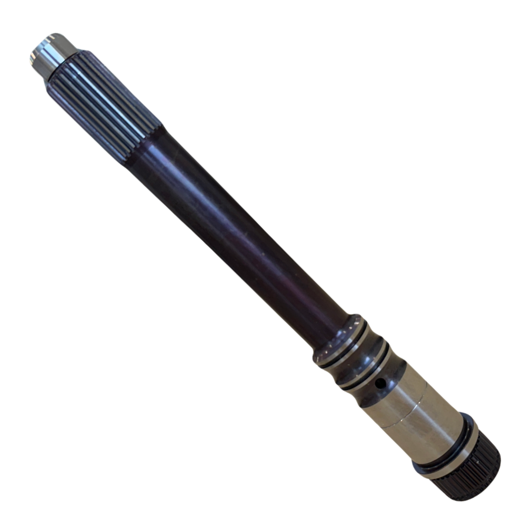 Randy’s Billet 68RFE Input Shaft (07.5-23)