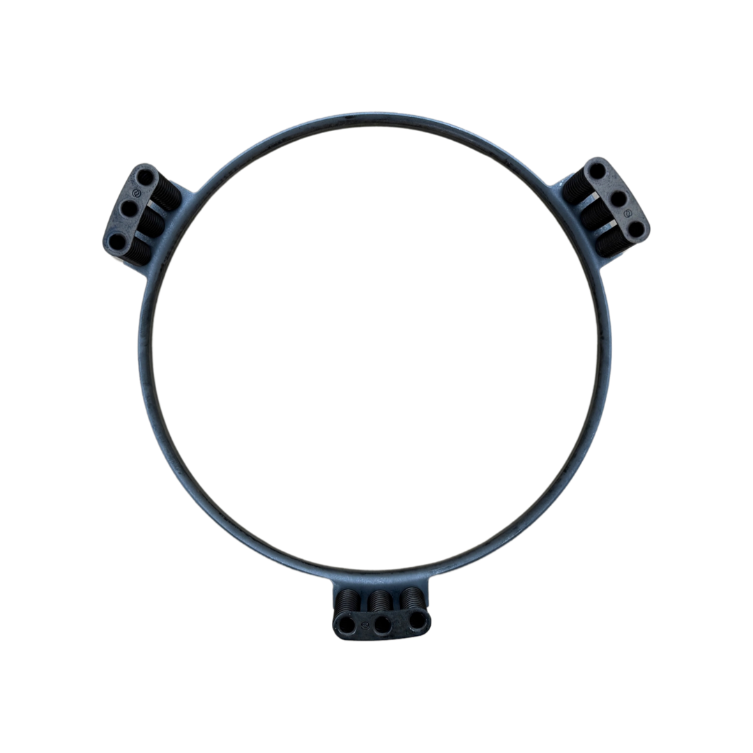 Allison 1000 C3/C4 Return Spring