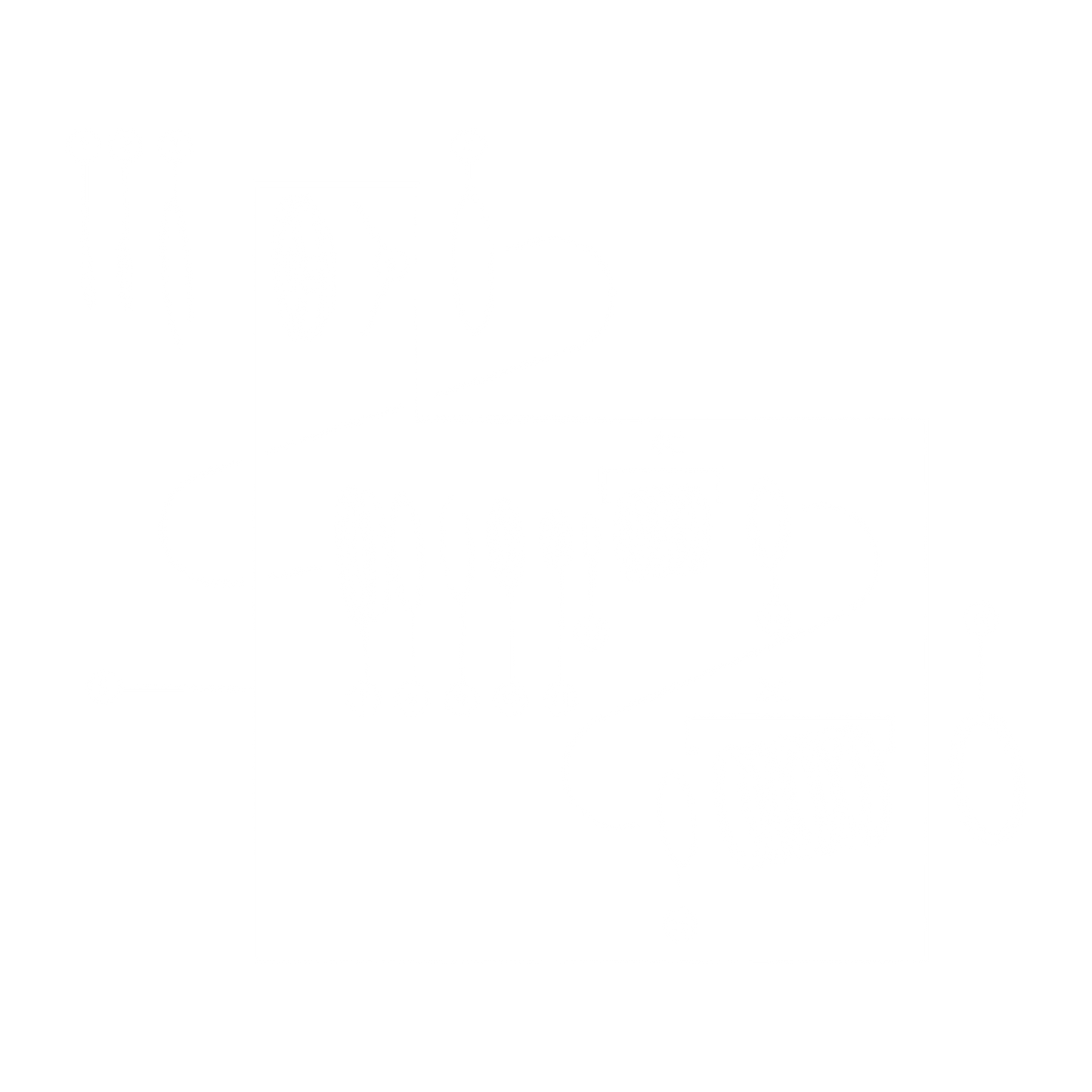 MOPAR 68RFE CENTER SUPPORT