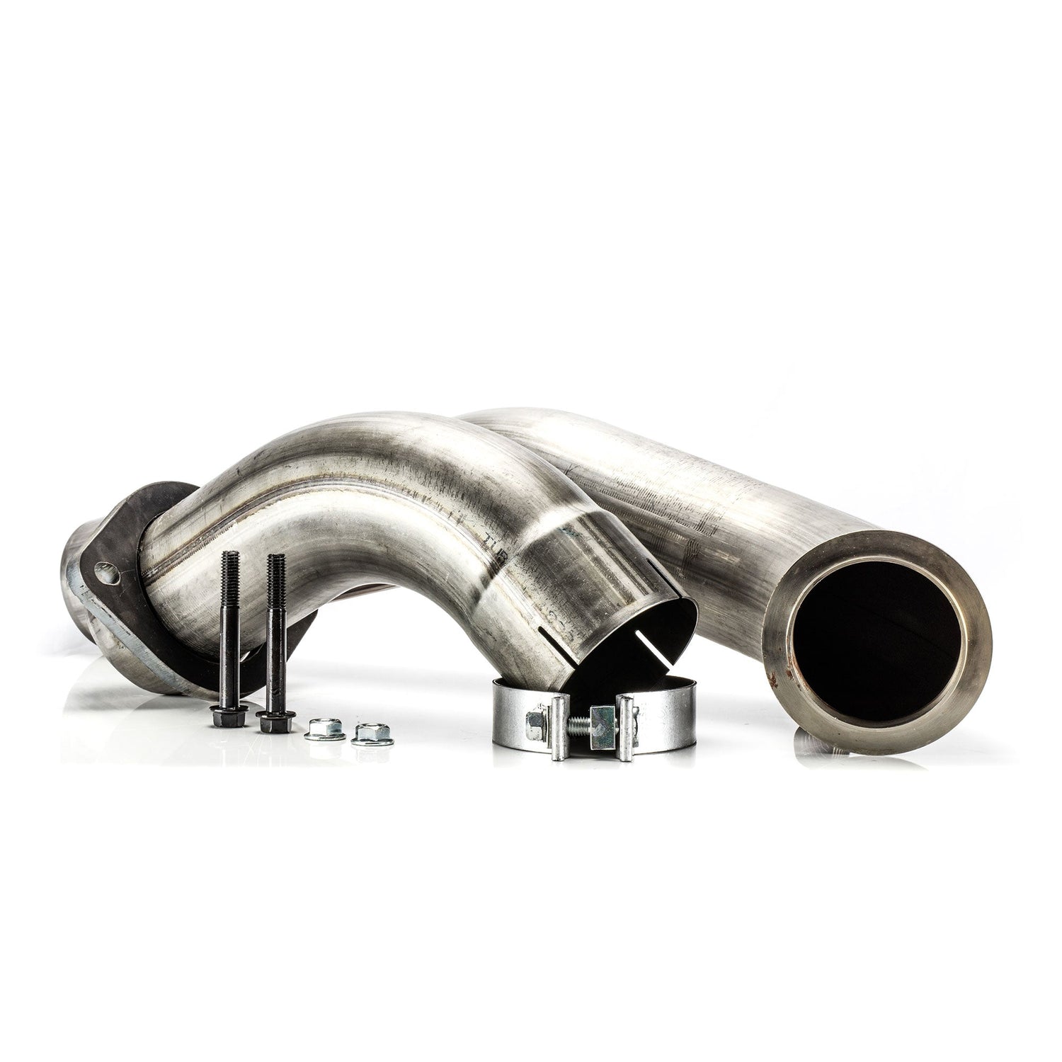 Exhaust Systems
