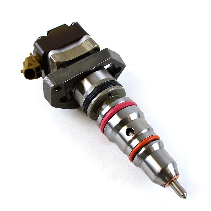 Engine Components