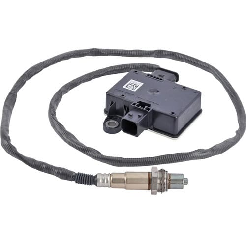 Genuine Bosch Particulate Matter PM Sensor 0281008006 2020-2023 3.0L Ram 1500 EcoDiesel BOS8221