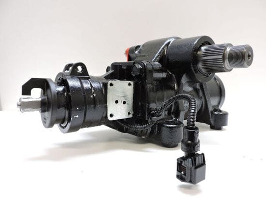 Steering Gear (2014-2021 Chevrolet/GMC - With Steering Assist)