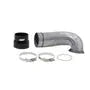 HSP VGT Intake Mouthpiece (2004.5-2010 Chevrolet / GMC)