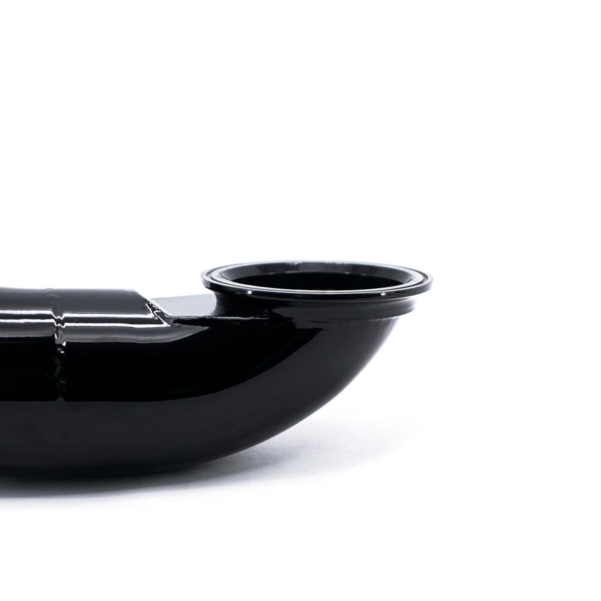 HSP VGT Intake Mouthpiece (2004.5-2010 Chevrolet / GMC)