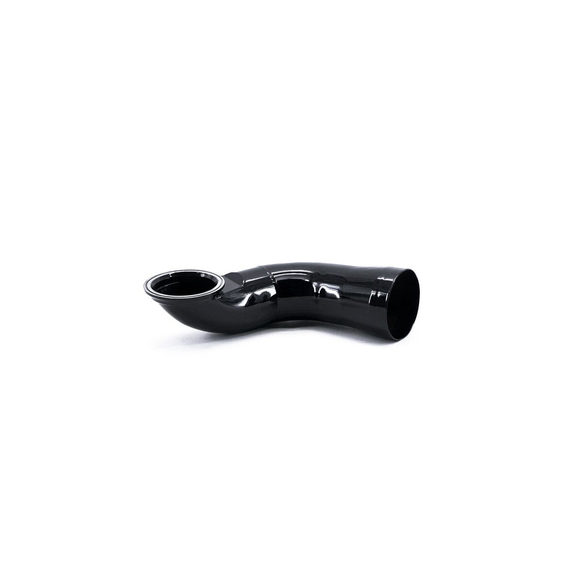 HSP VGT Intake Mouthpiece (2004.5-2010 Chevrolet / GMC)