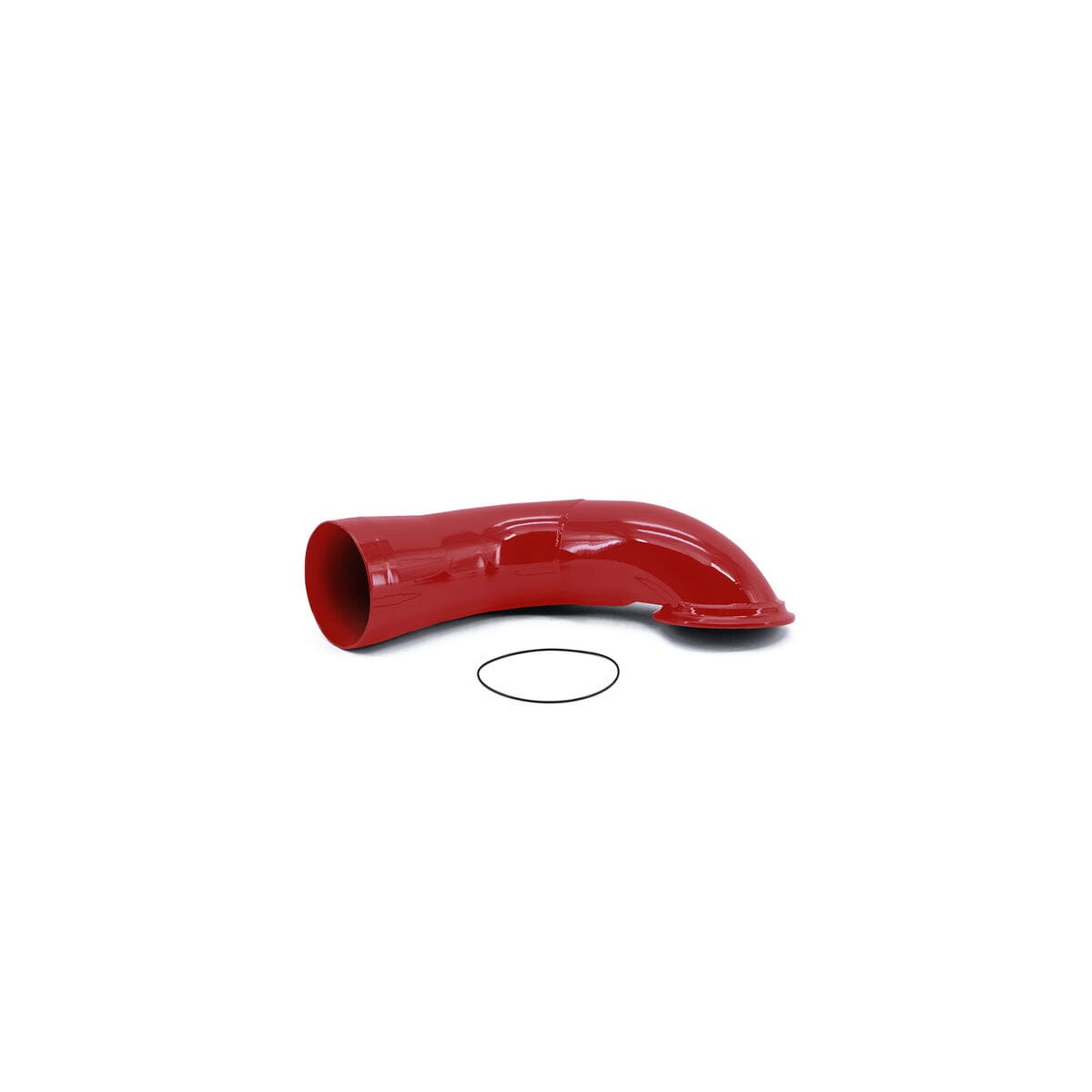 HSP VGT Intake Mouthpiece (2004.5-2010 Chevrolet / GMC)