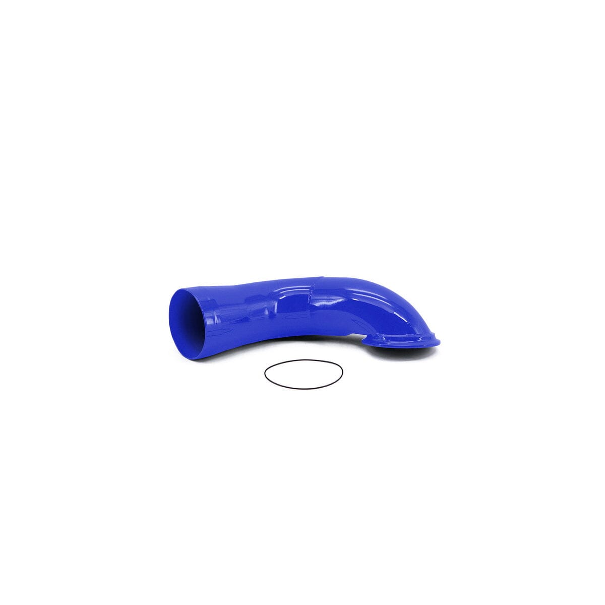 HSP VGT Intake Mouthpiece (2004.5-2010 Chevrolet / GMC)