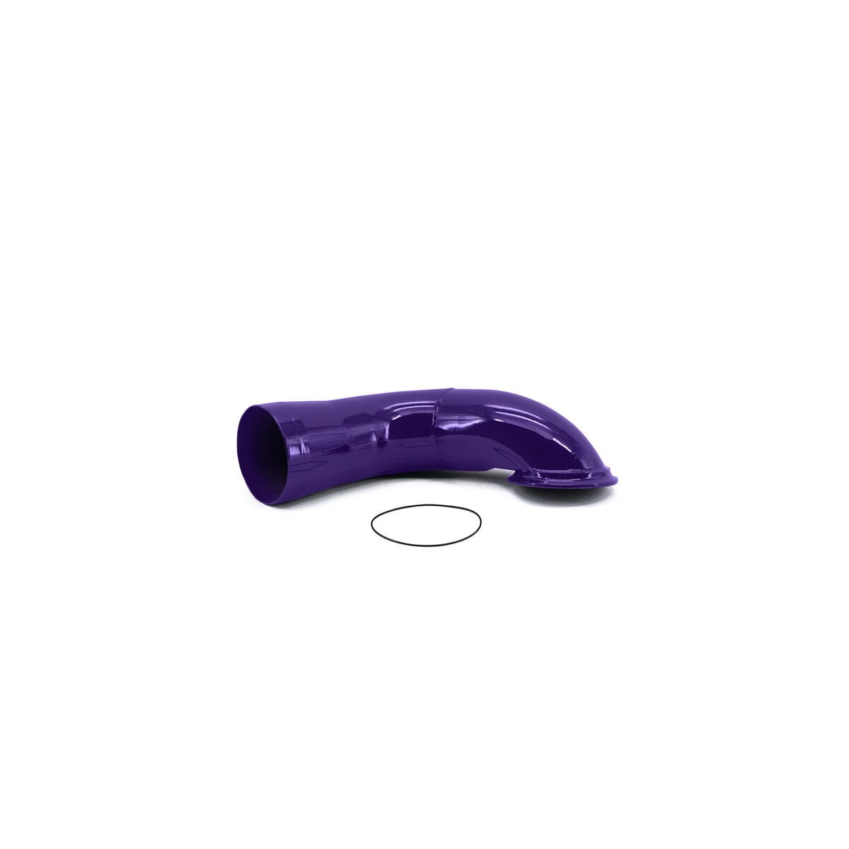 HSP VGT Intake Mouthpiece (2004.5-2010 Chevrolet / GMC)