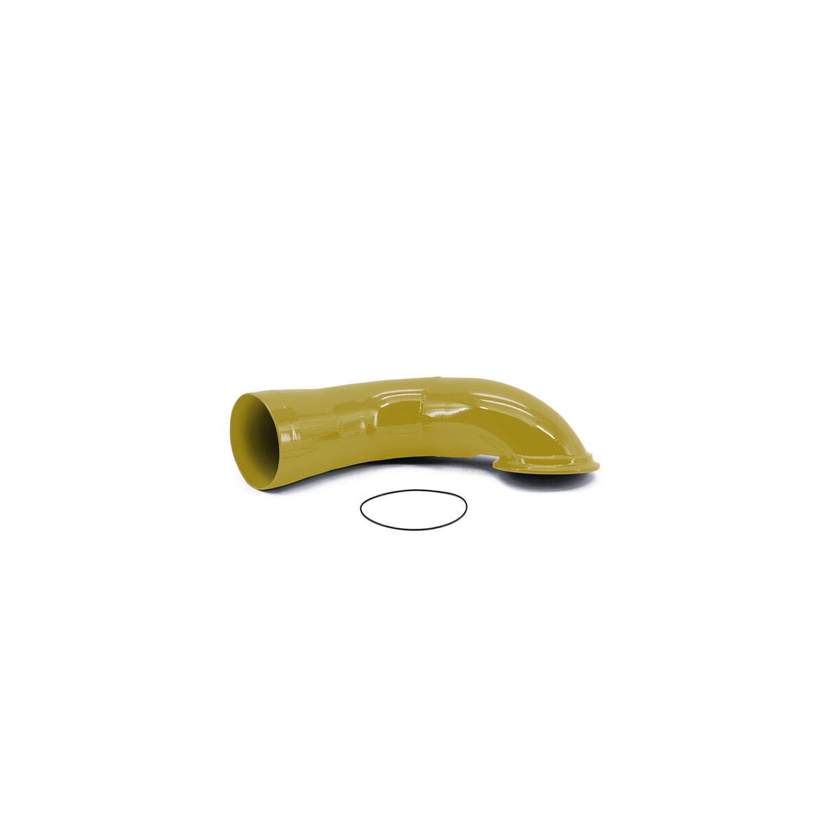 HSP VGT Intake Mouthpiece (2004.5-2010 Chevrolet / GMC)