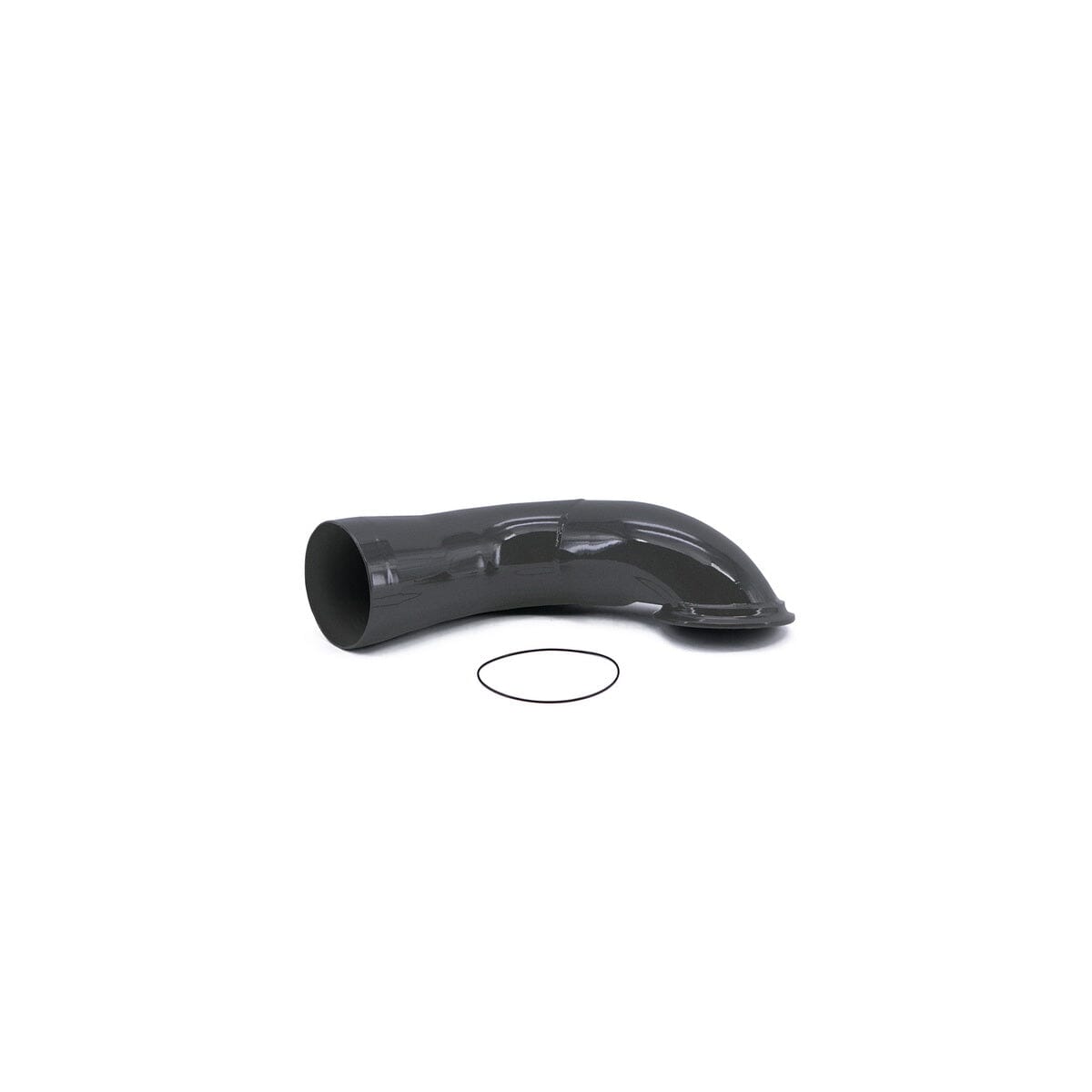 HSP VGT Intake Mouthpiece (2004.5-2010 Chevrolet / GMC)