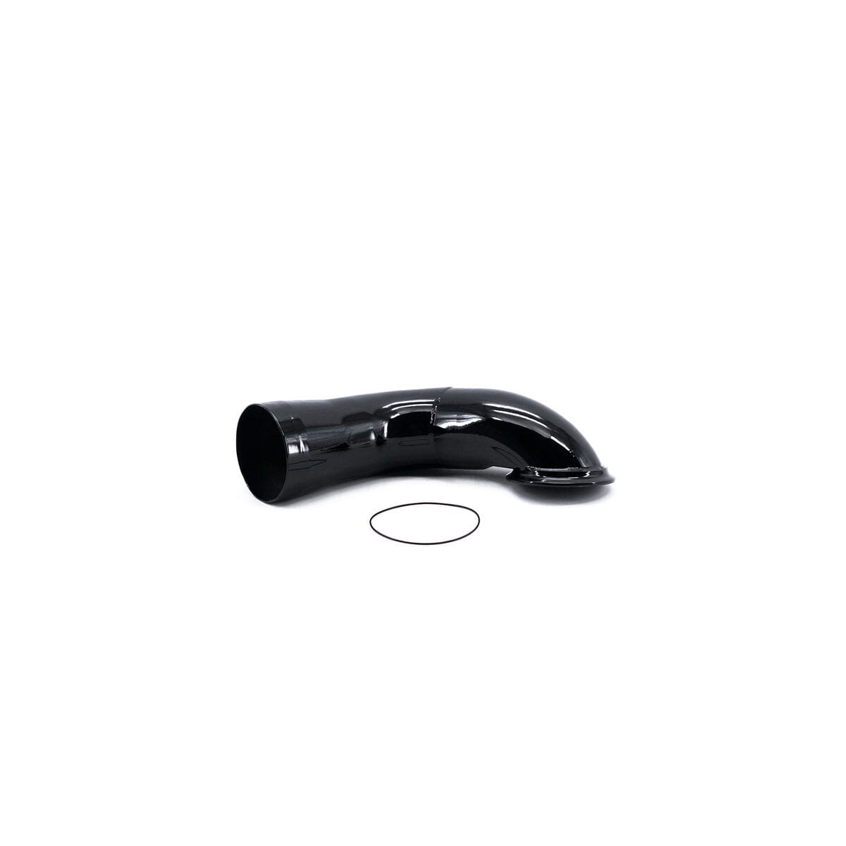HSP VGT Intake Mouthpiece (2004.5-2010 Chevrolet / GMC)