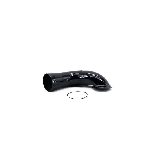 HSP VGT Intake Mouthpiece (2004.5-2010 Chevrolet / GMC)
