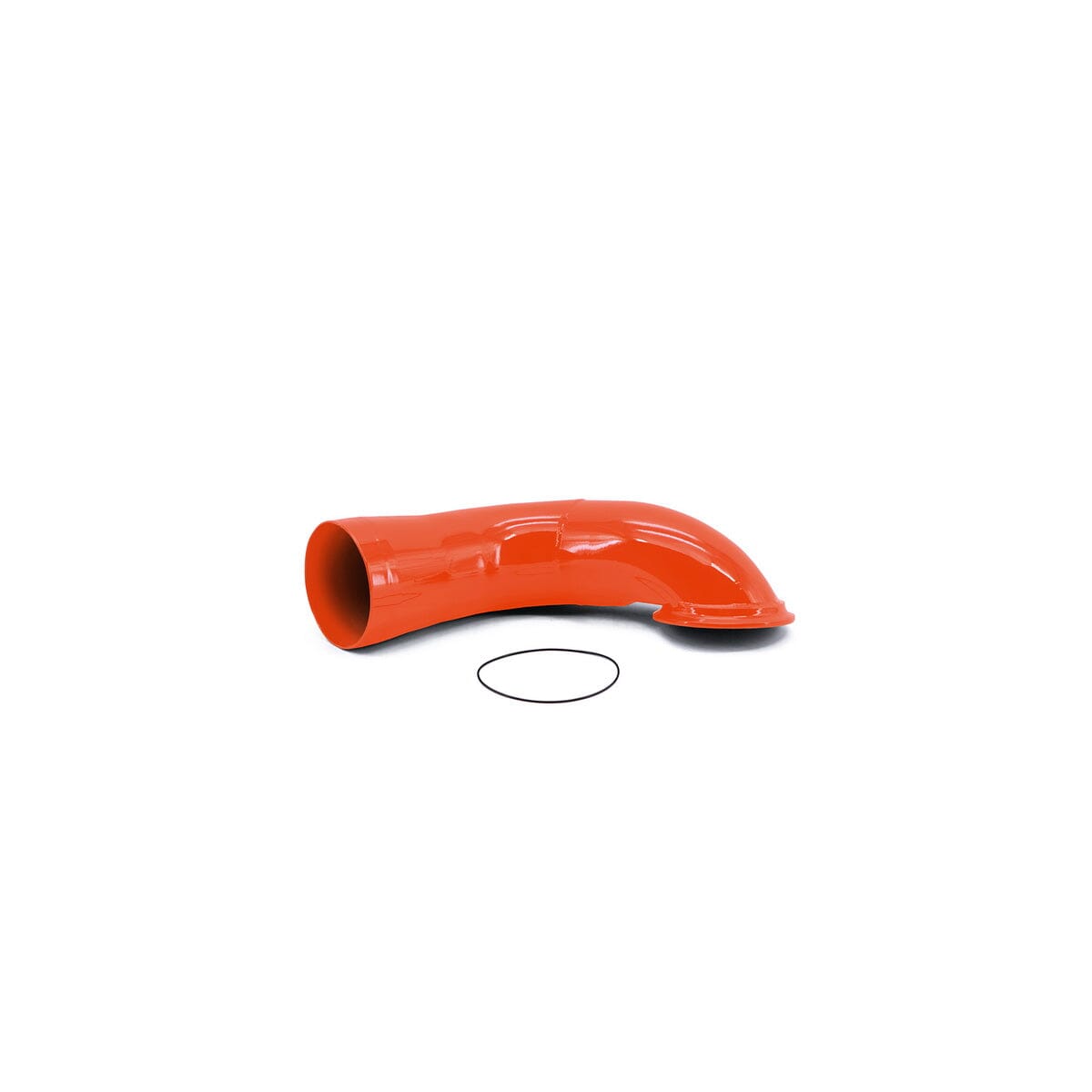 HSP VGT Intake Mouthpiece (2004.5-2010 Chevrolet / GMC)