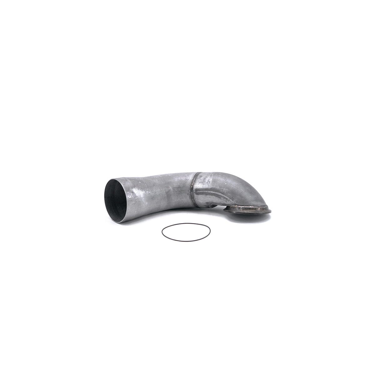 HSP VGT Intake Mouthpiece (2004.5-2010 Chevrolet / GMC)