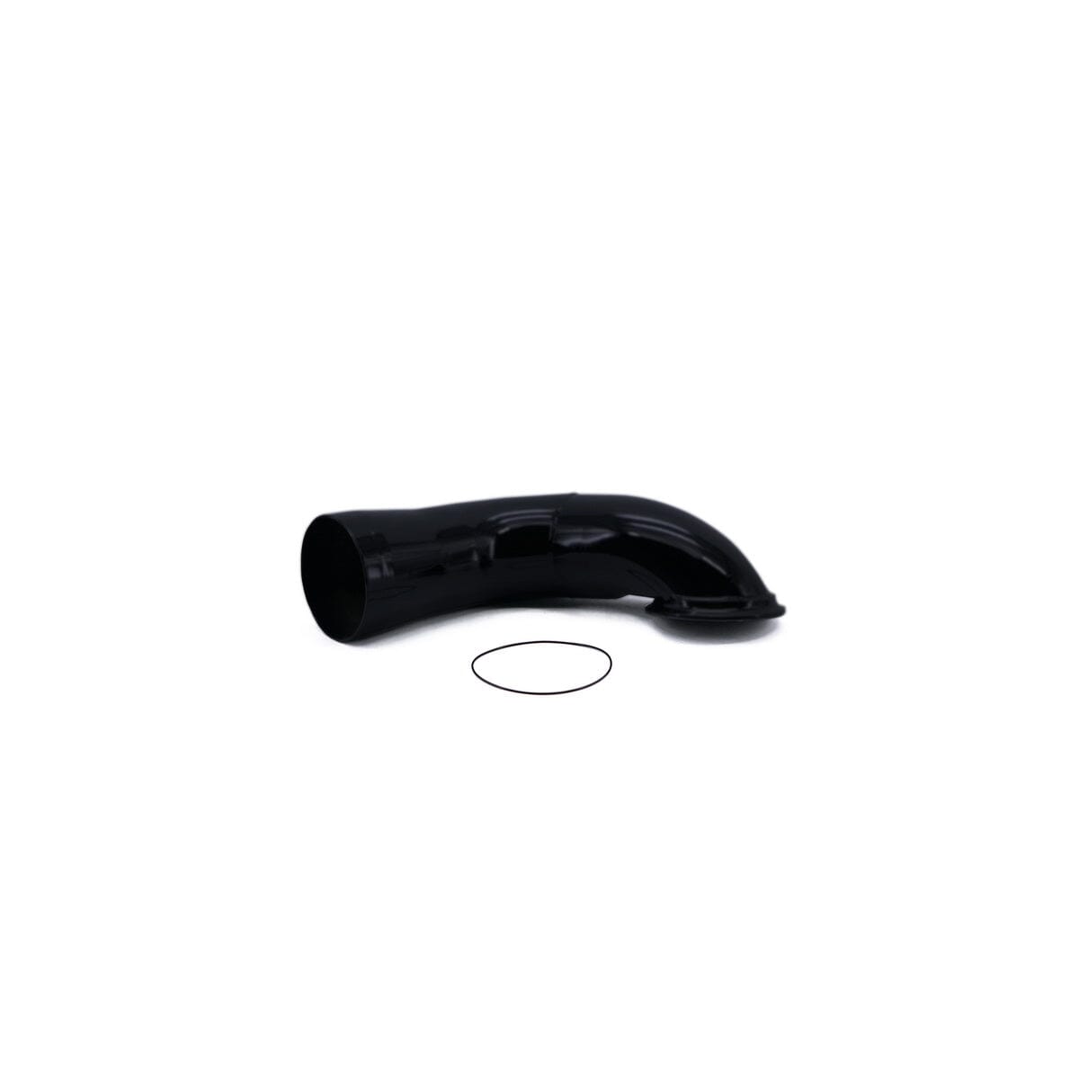 HSP VGT Intake Mouthpiece (2004.5-2010 Chevrolet / GMC)