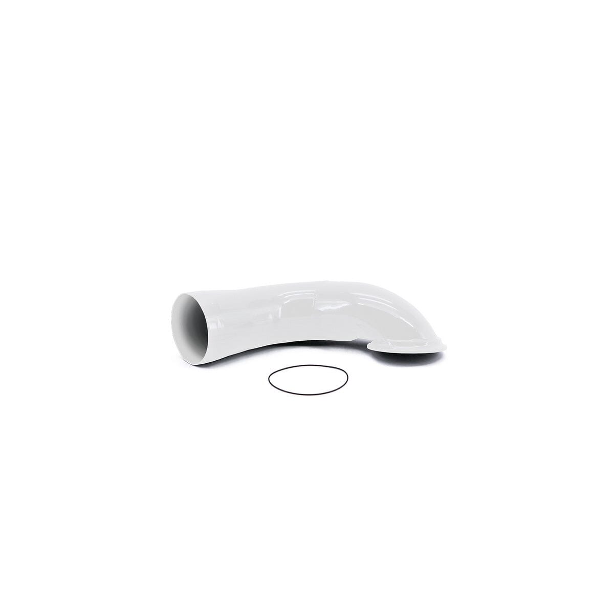 HSP VGT Intake Mouthpiece (2004.5-2010 Chevrolet / GMC)