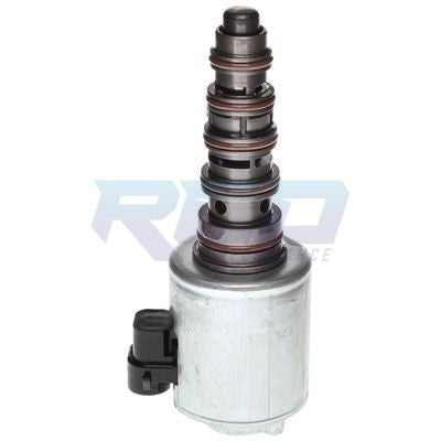 Mahle 6.0L Turbocharger Vane Position Solenoid