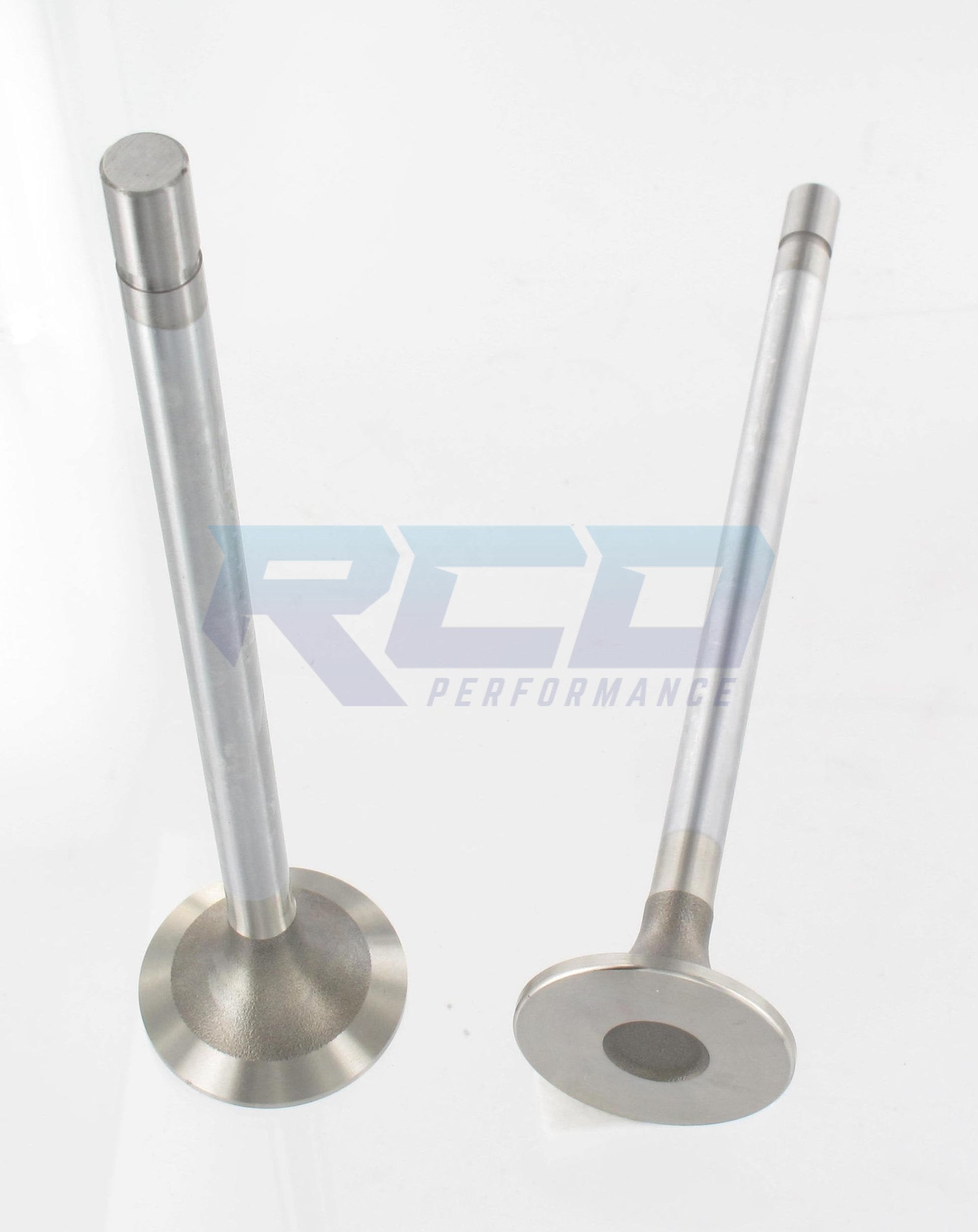 Elgin 1983 - 1994 6.9L & 7.3L IDI NON TURBO Eaton Intake Valve