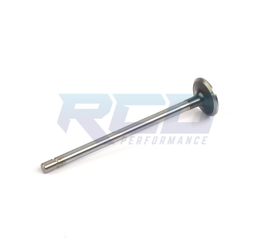 Elgin OEM Eaton 2003 - 2010 6.0L  Replacement Exhaust Valve