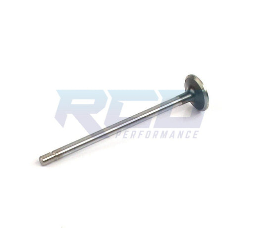Elgin OEM Eaton 2003 - 2010 6.0L  Replacement Exhaust Valve
