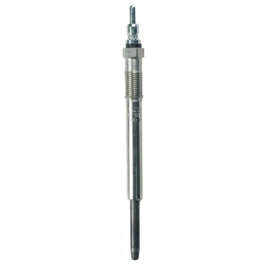 7.3L Ford Power Stroke Bosch Glow Plug
