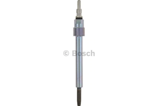 6.0L Ford Power Stroke Bosch Glow Plug 2004.5+