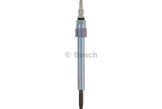 6.0L Ford Power Stroke Bosch Glow Plug 2003