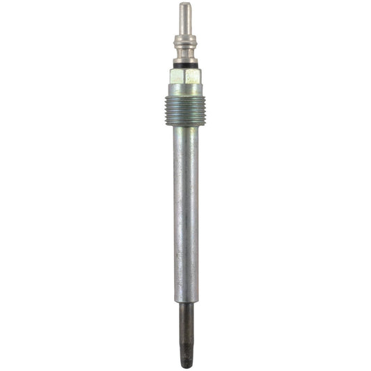 6.4L Ford Power Stroke Bosch Glow Plug
