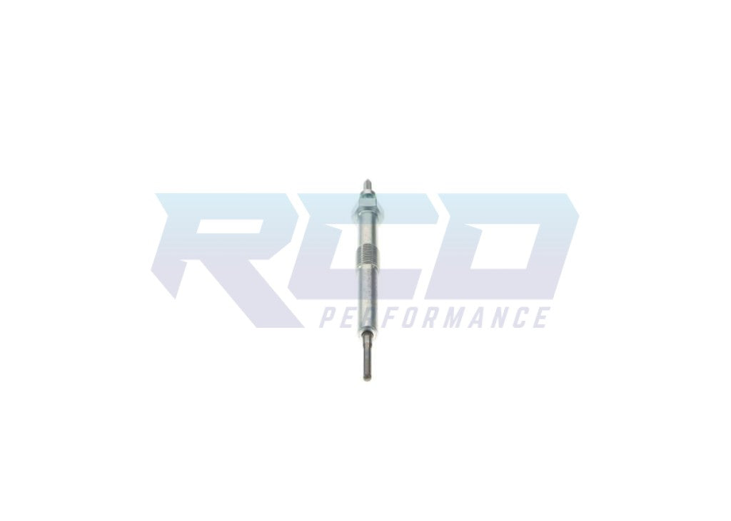 Bosch DuraSpeed Glow Plug 0250403031 2006-2016 6.6L Duramax LLY LBZ LMM LML