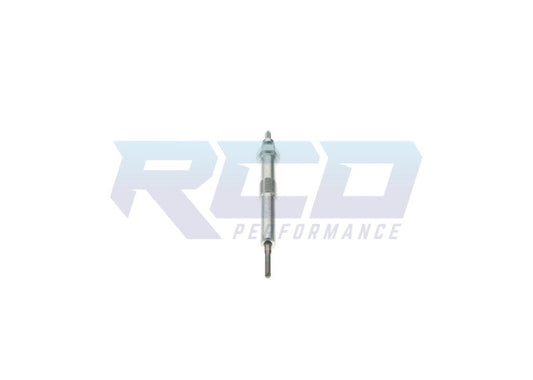 Bosch DuraSpeed Glow Plug 0250403031 2006-2016 6.6L Duramax LLY LBZ LMM LML