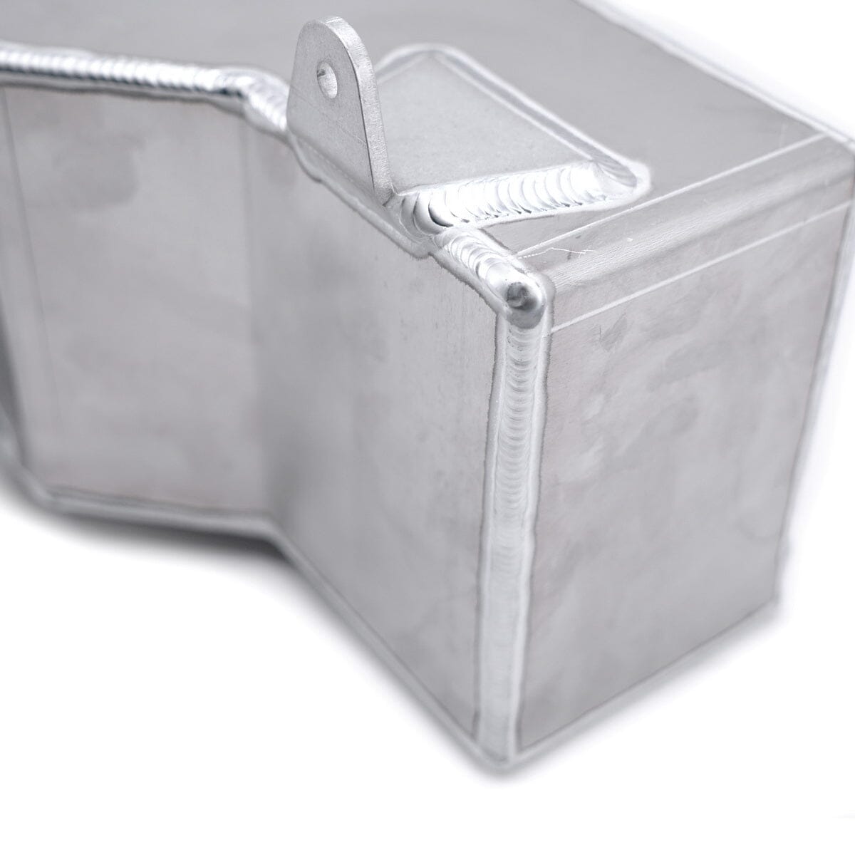 HSP Factory Replacement Coolant Tank (2001-2007 Chevrolet / GMC)