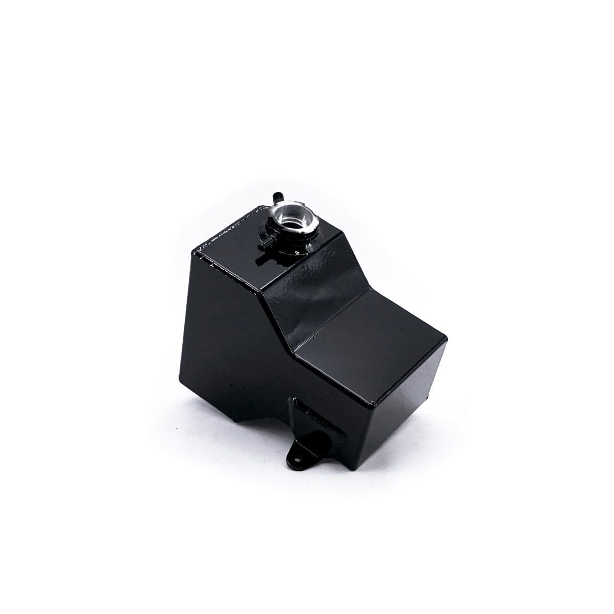 HSP Factory Replacement Coolant Tank (2001-2007 Chevrolet / GMC)