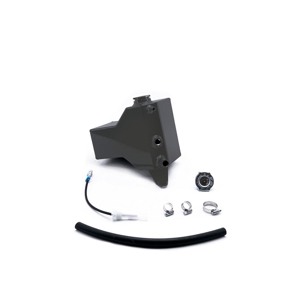 HSP Factory Replacement Coolant Tank (2001-2007 Chevrolet / GMC)