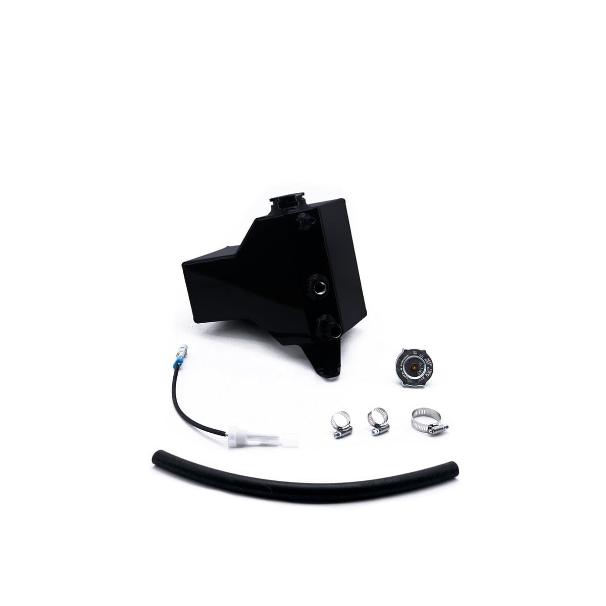 HSP Factory Replacement Coolant Tank (2001-2007 Chevrolet / GMC)