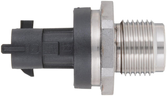 Bosch Fuel Rail Pressure Sensor 0281006249 2016-2019 Nissan Titan XD 5.0L Cummins Diesel