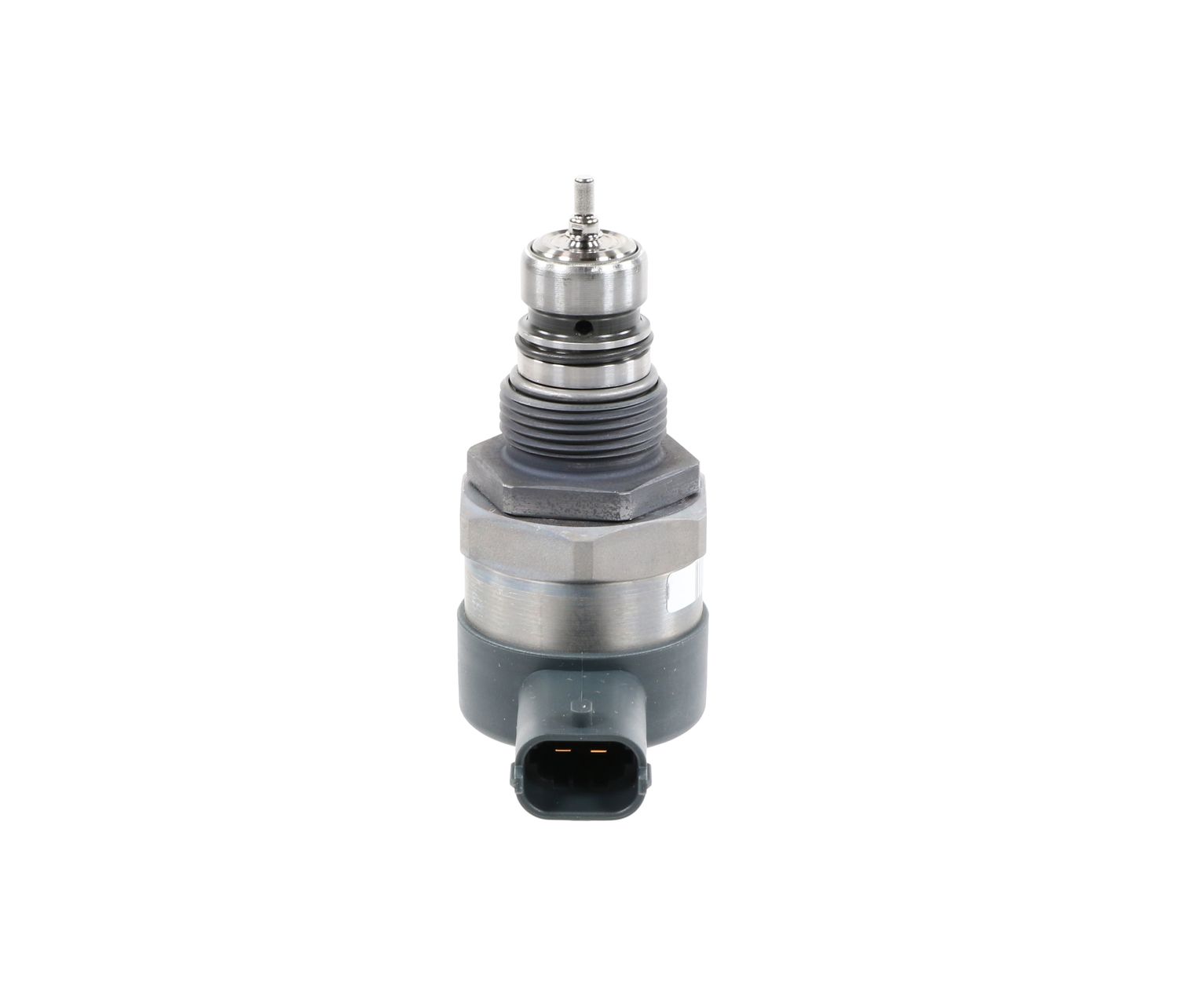 Bosch Fuel Rail Pressure Relief Valve (PRV) 0281006250 2019-2022 Ram 6.7L Cummins & 2016-2019 Nissan Titan XD 5.0L Cummins