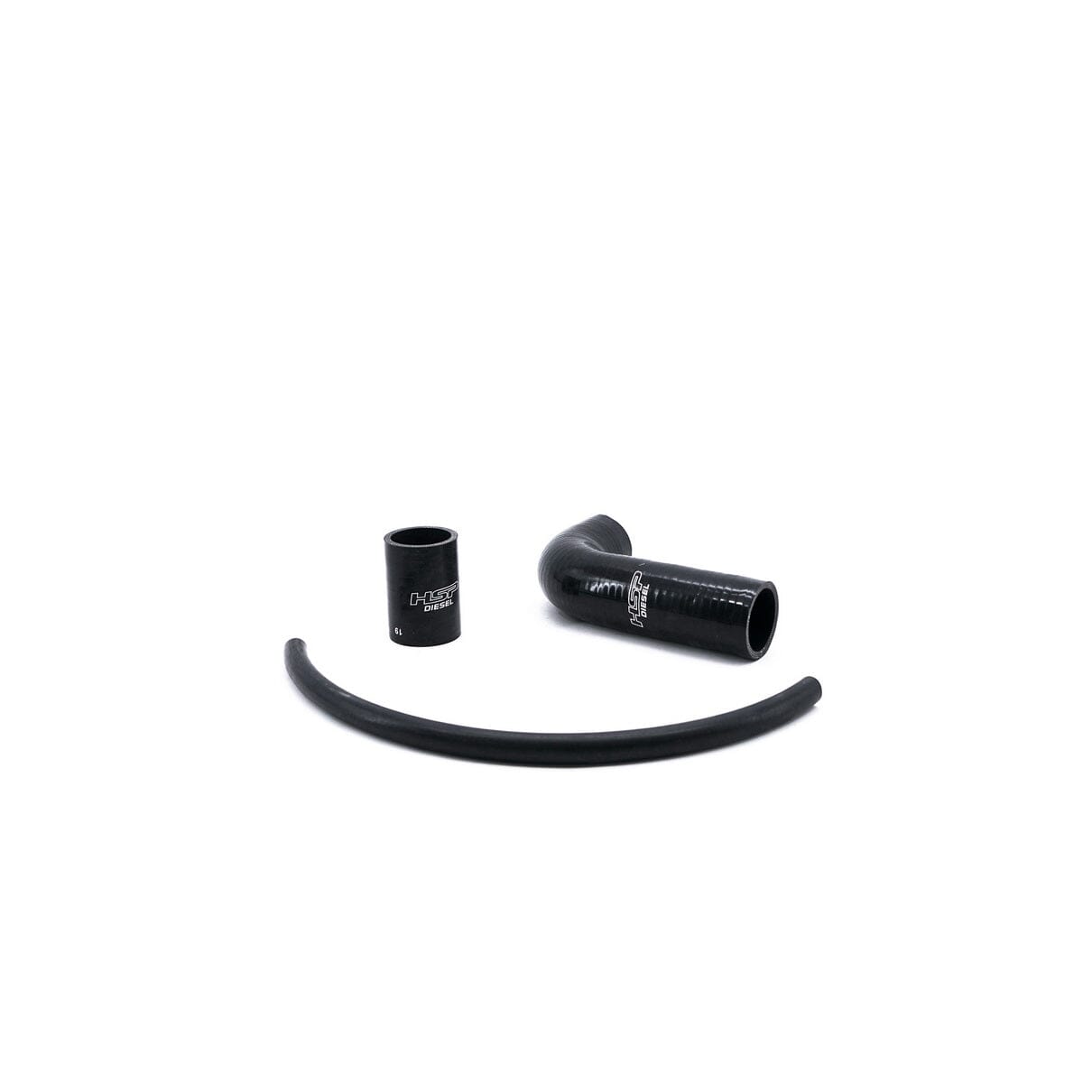 HSP Billet Thermostat Housing Kit (2006-2010 Chevrolet / GMC)