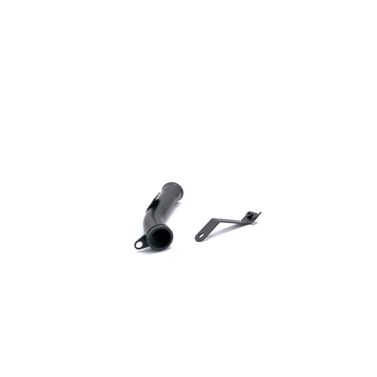 HSP Billet Thermostat Housing Kit (2006-2010 Chevrolet / GMC)