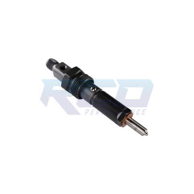 Bosch New 50HP Fuel Injector 0432131837 1989-1993 Dodge Cummins 5.9L 12V & 3.9L 4BT