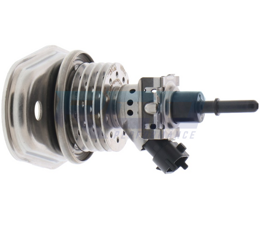 2011 - 2019 Ford 6.7L Genuine Bosch UREA (DEF) Dosing Module